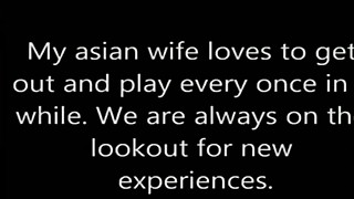Asian Wife BBC Cuckold